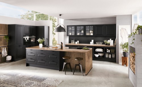 nobilia Sylt851 M 14939 R1 web