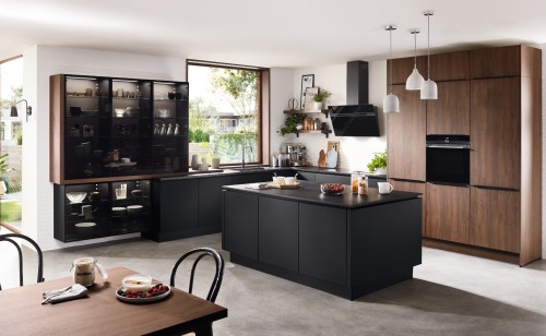 nobilia 11753 20 Riva840 web