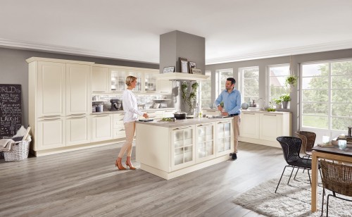 nobilia Sylt849 MP 15180 79 web