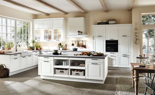 nobilia 9626 20 Sylt847 web