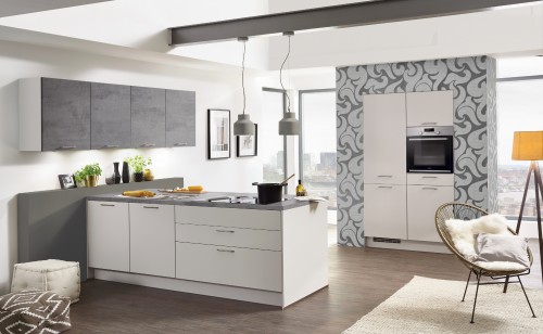 nobilia 15762 17 Touch338 R2 B703179 web
