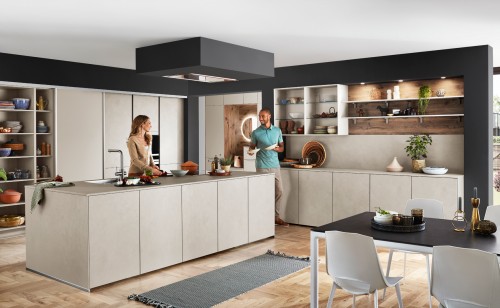 nobilia 30754 21 Riva 842 D Grohe blue home R1 web