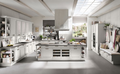 nobilia York901 M 15690 19 web