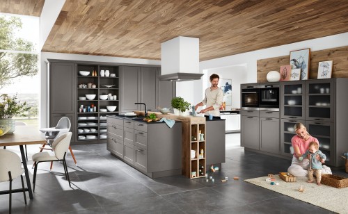nobilia 30833 21 Nordic 786 P web