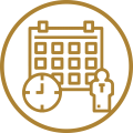 Konig Mengen Kuchen Messe MP Icon Schritt 2 22 10 1