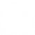 check box