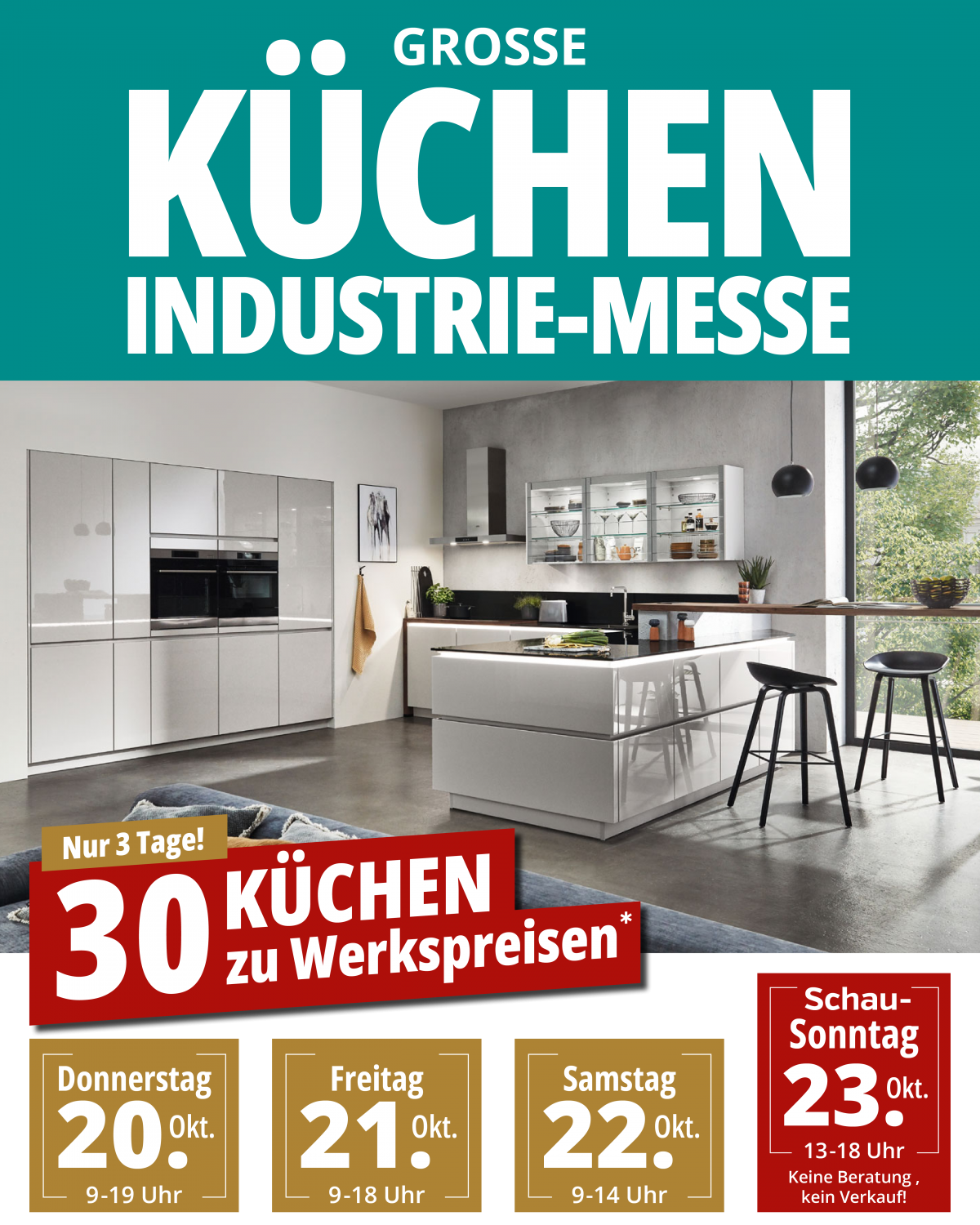 Konig Mengen Kuchen Messe MP Header 22 10 8 v2