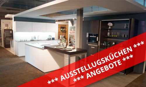 angeote koenig kuechen