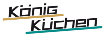 koenigkuechen logo v2